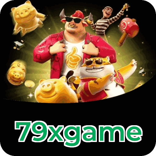 Promoções e bônus exclusivos da 79xgame