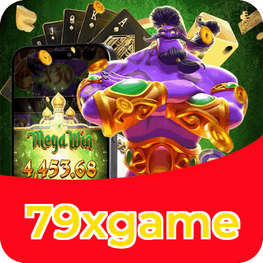 Jogos Fortune 20+