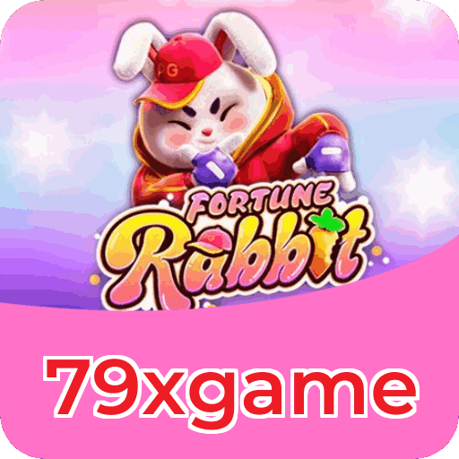 Fortune Rabbit - Slot Fortune series