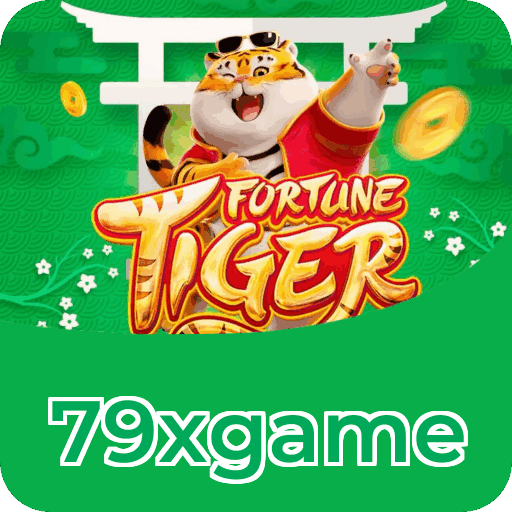 João Silva ganhou R$ 2.5M no Fortune Tiger
