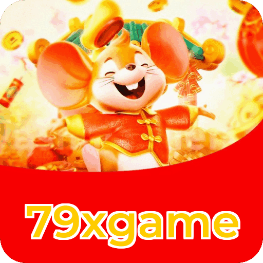 Performance 79xgame
