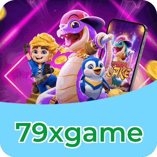 Download iOS 79xgame