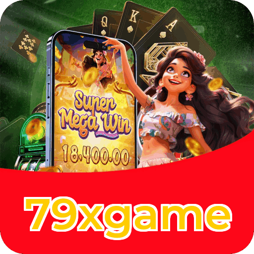 Instalação iOS 79xgame