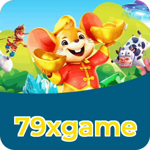 Cashback semanal 79xgame