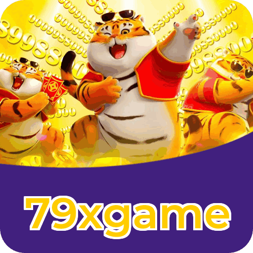 Siga a 79xgame no Facebook