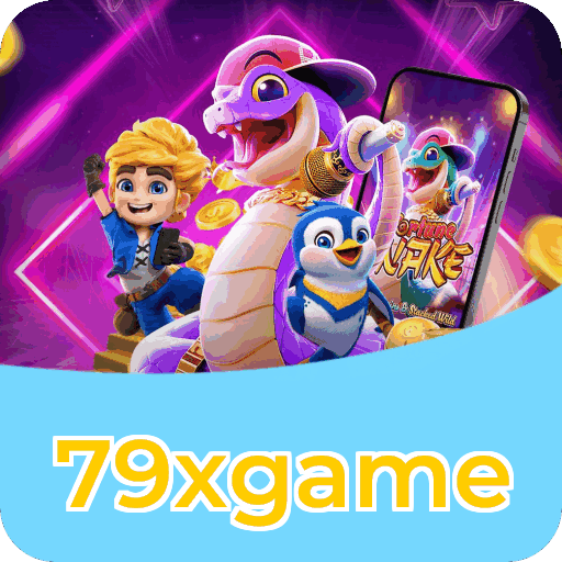 Lottery Instantânea