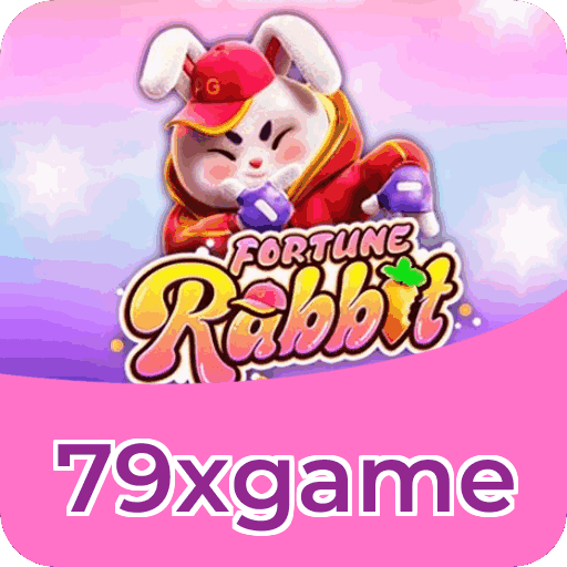 Reload Bonus 79xgame