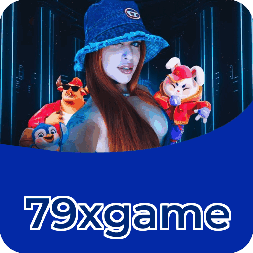 Métodos de pagamento aceitos na 79xgame