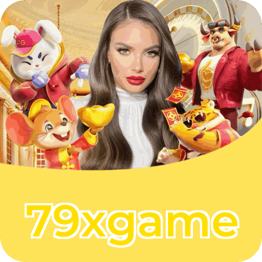 Slots Premium da PG Soft na 79xgame