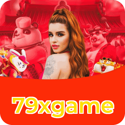 Interface do cassino ao vivo