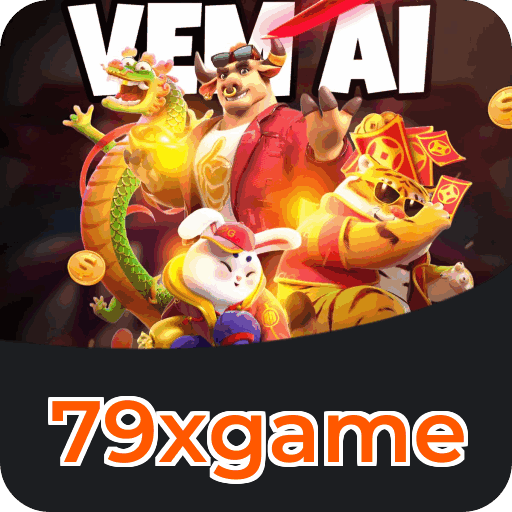 Cashback Semanal 79xgame