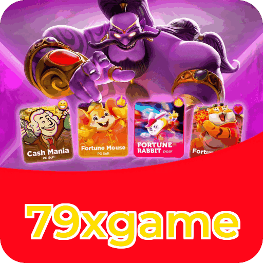 Sorteios e eventos no Facebook