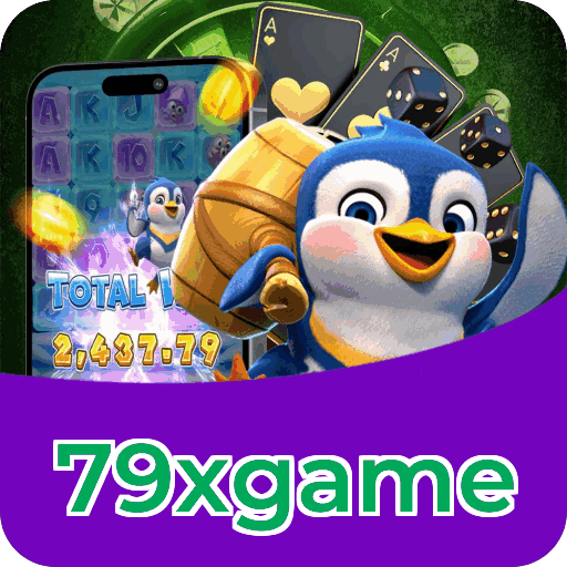 Mahjong Ways - Slot com múltiplas formas de ganhar