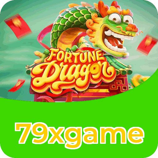 Dealers profissionais da 79xgame