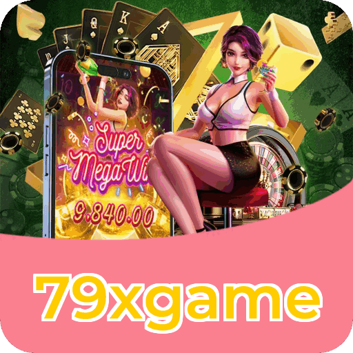 Maria Santos acumulou R$ 850K no Blackjack