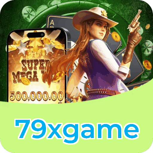 Roleta ao vivo Evolution Gaming com múltiplas câmeras