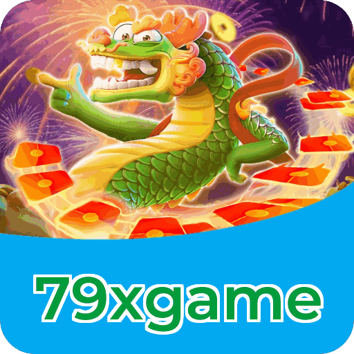 Download PC 79xgame