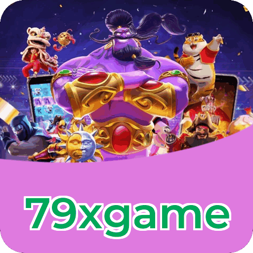 Instalar APK 79xgame