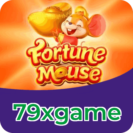 Gates of Olympus Slot - Pragmatic Play