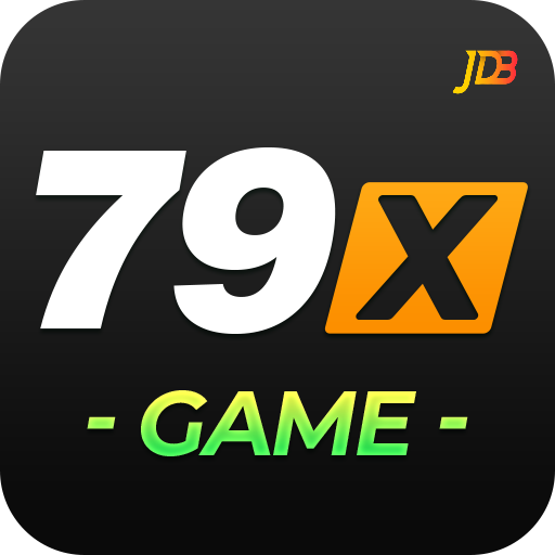 79xgame.com - Apostas Online Seguras e Diversão no Brasil - 79xgame
